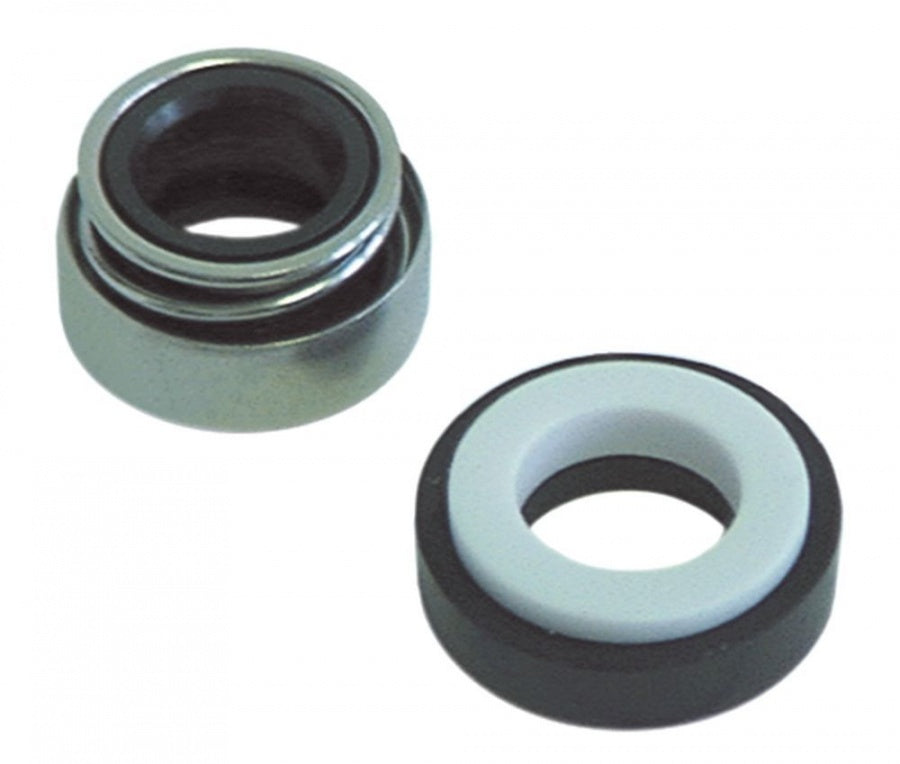 Simering mecanic - presetupa pentru ax ø 13 mm - 510694