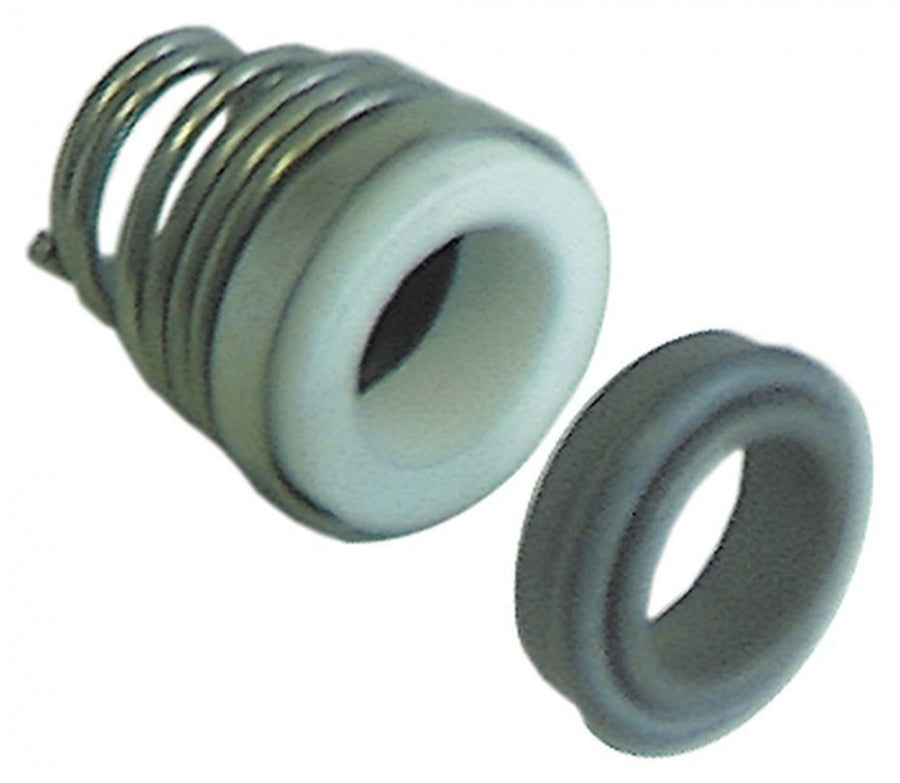 Simering mecanic presetupa - Cod 510701