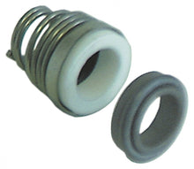 Simering mecanic presetupa - Cod 510701