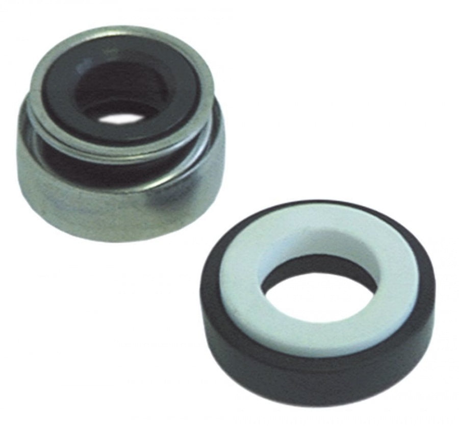 Simering mecanic presetupa, ext. ø 26 mm, pentru ax. ø 13 mm - 510703
