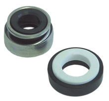 Simering mecanic presetupa, ext. ø 26 mm, pentru ax. ø 13 mm - 510703