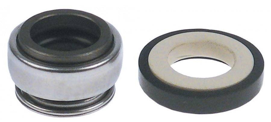 Simering mecanic presetupa - Cod 510709