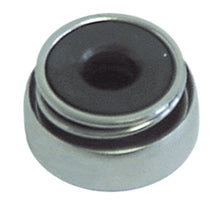 Simering mecanic presetupa pentru ax ø 8 mm, diam. ext. ø 24 mm, H 13 mm - 510710
