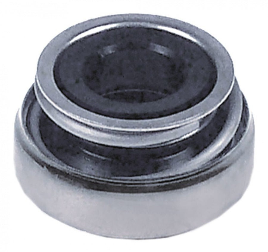 Simering mecanic presetupa pentru ax ø 11 mm, diam. ext. ø 24 mm, H 13 mm - 510712
