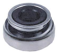 Simering mecanic presetupa pentru ax ø 11 mm, diam. ext. ø 24 mm, H 13 mm - 510712