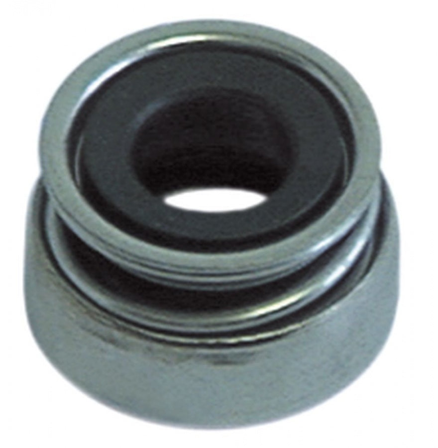 Simering mecanic presetupa pentru ax 12 mm, exterior ø 24 mm, H 16 mm - 510713