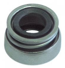 Simering mecanic presetupa pentru ax ø 13 mm, diam. ext. ø 24 mm, H 13 mm - 510716