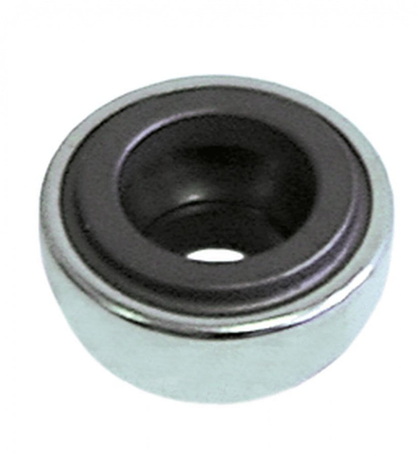 Simering mecanic presetupa pentru ax. ø 15 mm, ext. ø 32 mm, H 17 mm - 510720