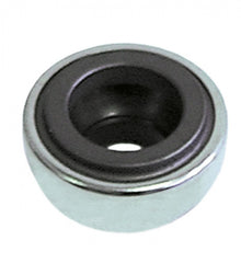 Simering mecanic presetupa pentru ax. ø 15 mm, ext. ø 32 mm, H 17 mm - 510720