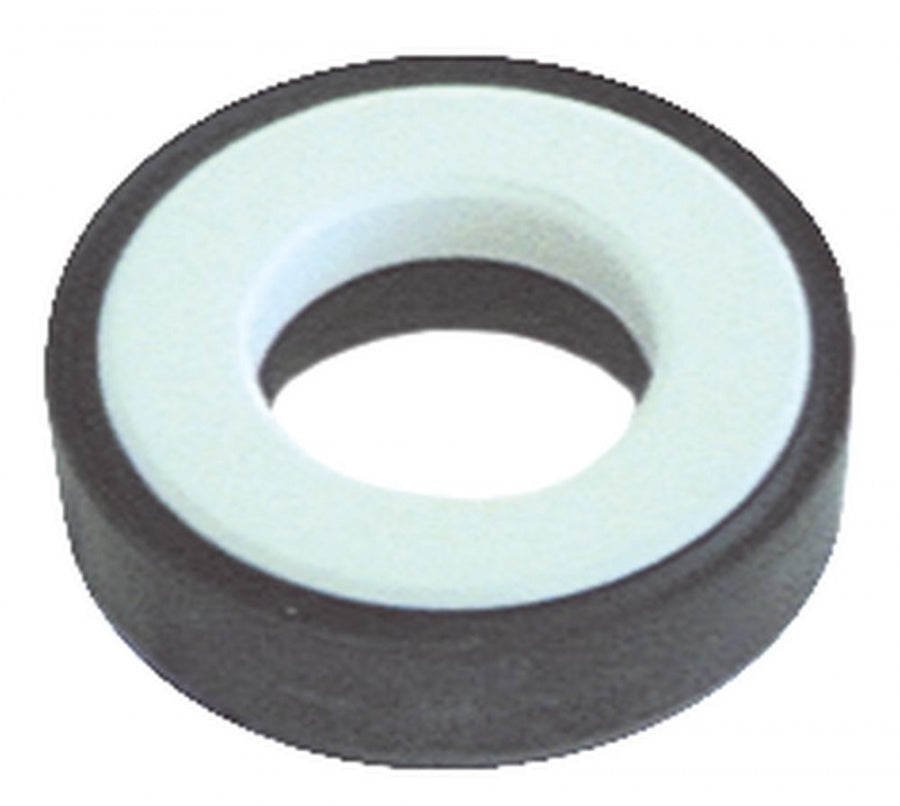 Inel ceramic ø 26 / 14 mm, H 5,5 mm, pentru simering mecanic presetupa - 510722