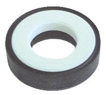 Inel ceramic ø 26 / 14 mm, H 5,5 mm, pentru simering mecanic presetupa - 510722