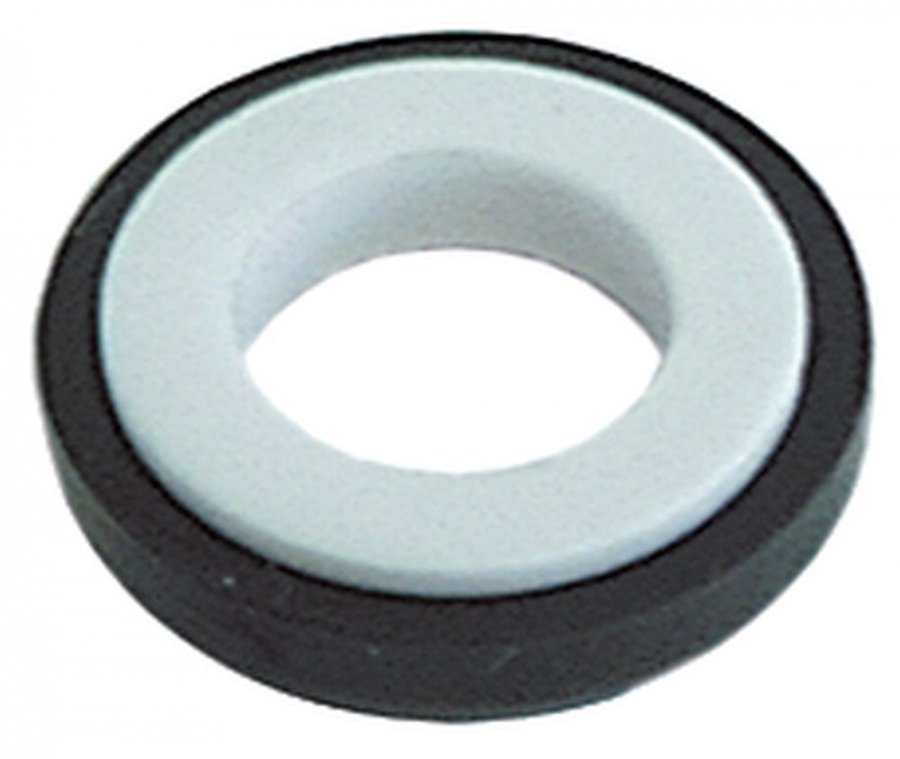 Inel ceramic ø 26,5 x 14 mm, H 8 mm, pentru simering mecanic - presetupa - 510723