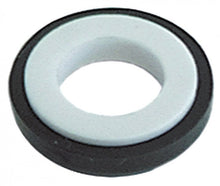 Inel ceramic ø 26,5 x 14 mm, H 8 mm, pentru simering mecanic - presetupa - 510723