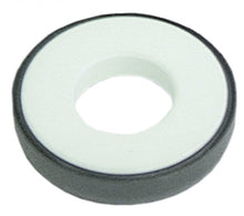 Simering mecanic presetupa - Cod 510725