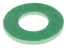 Garnitura fibra ø 25 x 12 mm, grosime 2 mm - 510730