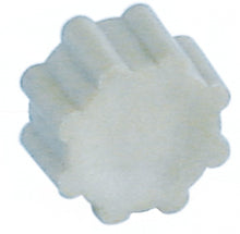 Cpapac - dop pentru brat de spalare - 510731