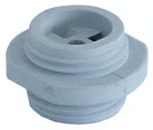 nozzle holder for wash arm - Code 510735