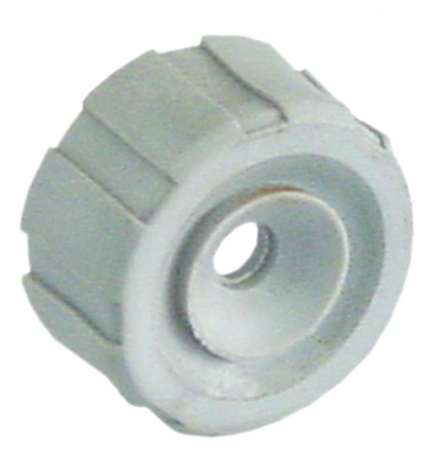 nozzle for wash arm suitable for B23-10-12 - Code 510736
