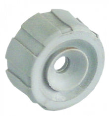 nozzle for wash arm suitable for B23-10-12 - Code 510736