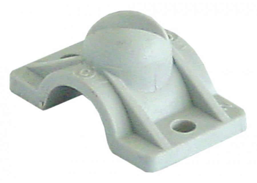 wash jet mounting pos. right - Code 510752