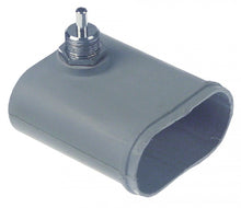  Camera de aer - Code 510757