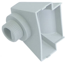 air trap - Code 510759