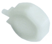 hose connector - Code 510760
