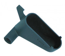 air trap - Code 510762