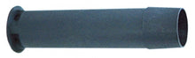 Tub de preaplin, ø 42 mm, L 175 mm - 510767