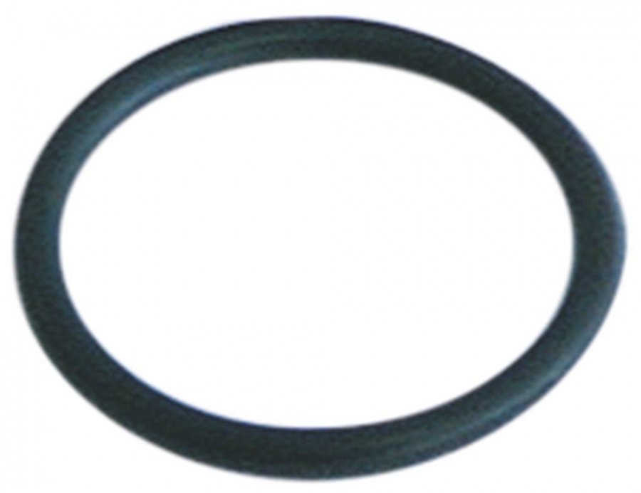 Oring EPDM grosime 2,62 mm, diam. int. ø 25,07 mm - 510769