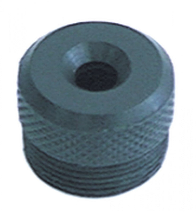 wash jet - Code 510772