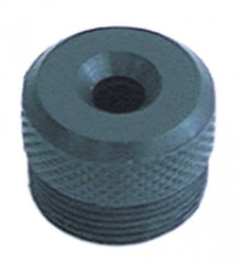 wash jet - Code 510772