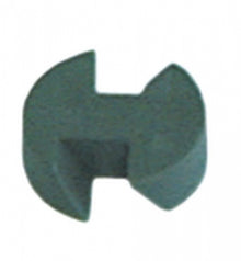 swirl for wash jet H 5 mm ø 16,5 mm notches 5 mm - Code 510773