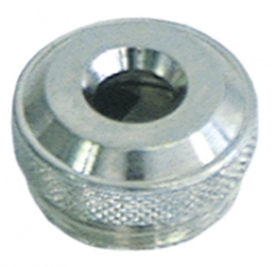 wash jet - Code 510776