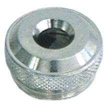 wash jet - Code 510776