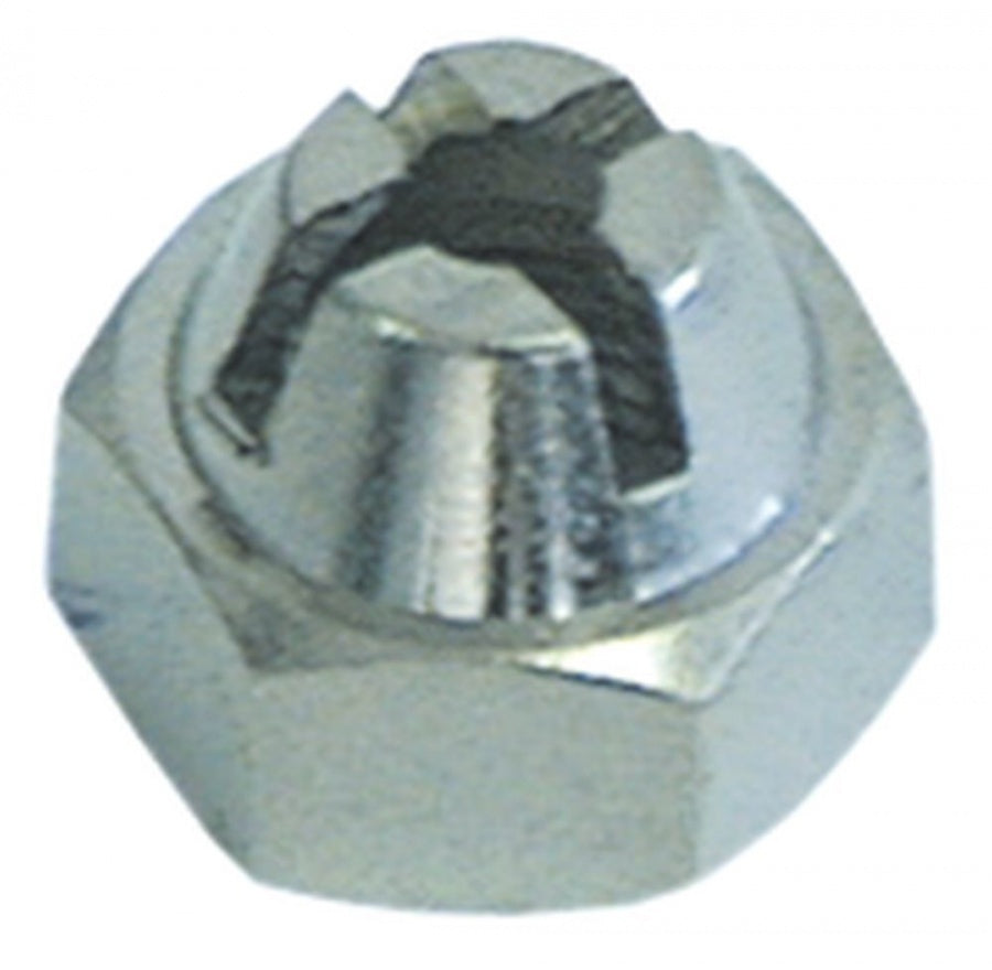 wash jet complete - Code 510781