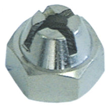 wash jet complete - Code 510781