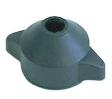 wash jet - Code 510784