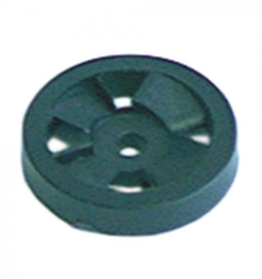 swirl hole ø 2,5 mm H 3,5 mm ø 18,5 mm - Code 510785