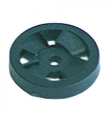 swirl hole ø 2,5 mm H 3,5 mm ø 18,5 mm - Code 510785