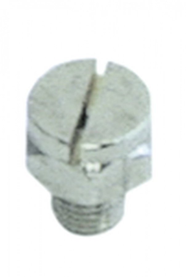 rinse jet - Code 510786
