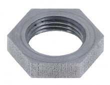 Piulita inox M12x1, H 4 mm, hexagon 17 mm - 510792
