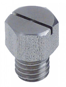 rinse jet H 11,6mm M6 WS 8