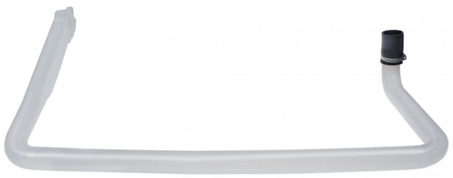 wash pipe suitable for MARELS, MODULAR