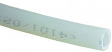 pipe plastic - Code 510801
