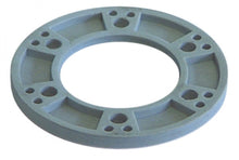 flange - Code 510802