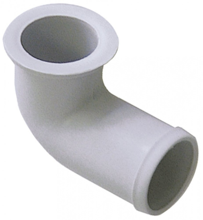 Connection angle 1½" - Code 510803