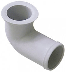 Connection angle 1½" - Code 510803