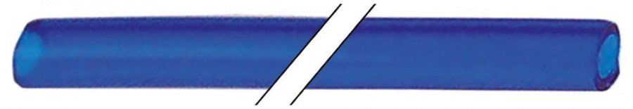 Furtun golire - Cod 510806