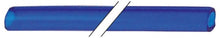 Furtun golire - Cod 510806